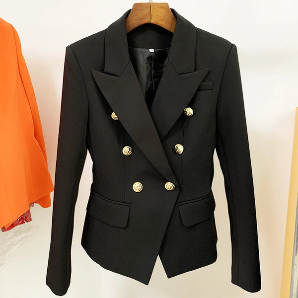 Blazer Alfaiataria