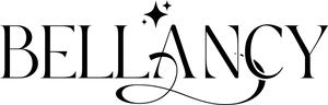 Bellancy: Seu Estilo em Todas as Horas