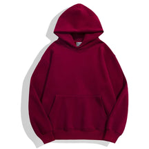Moletom Feminino com Capuz