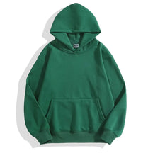 Moletom Feminino com Capuz