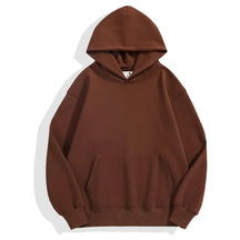 Moletom Feminino com Capuz
