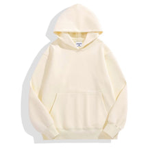 Moletom Feminino com Capuz